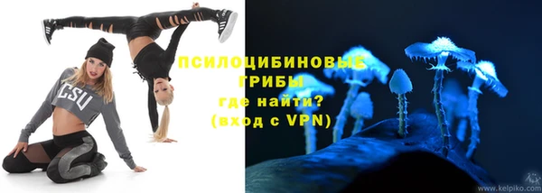 герыч Алзамай