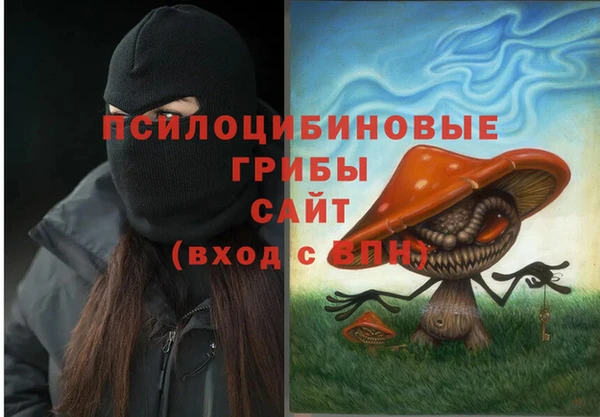 MDMA Premium VHQ Слюдянка